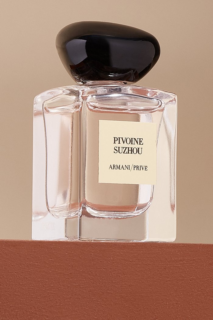 

Pivoine Suzhou Eau de Toilette, 7.5ml, Multicolour