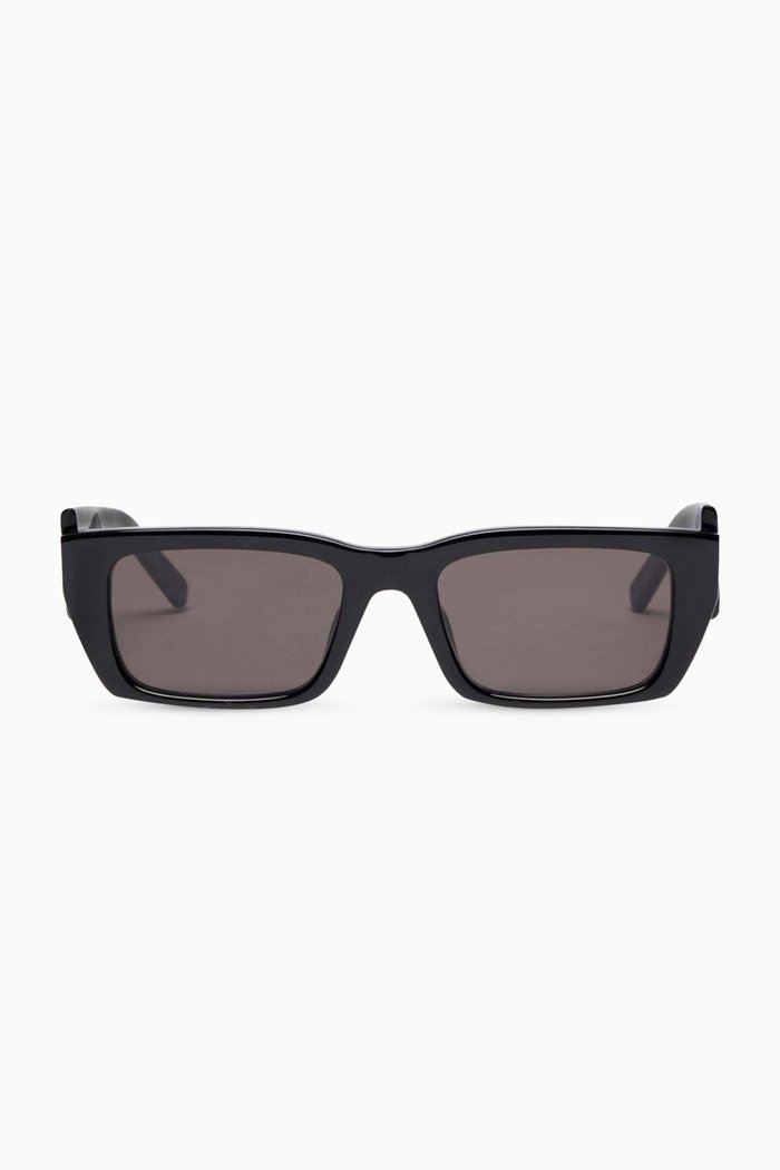 

PALM SUNGLASSES BLAC | 215186804, Black