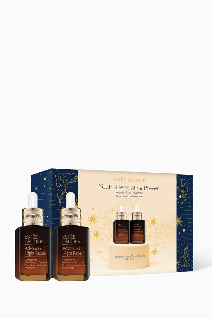 

Power Up Set, 35% Saving, Multicolour