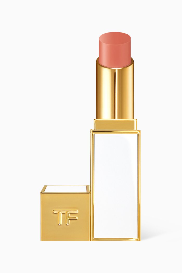 

05 Sweet Spot Ultra-Shine Lip Color, 3.3g, Colourless