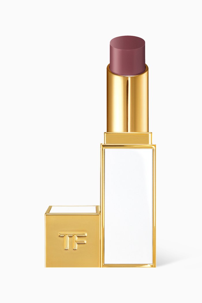 

28 Nudiste Ultra-Shine Lip Color, 3.3g, Multicolour