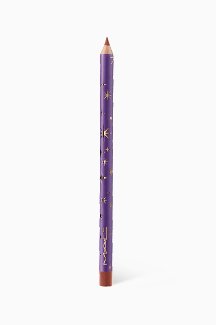 

Spice Lip Liner, 1.45g, Colourless