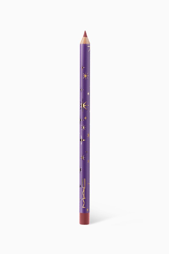 

Soar Lip Liner, 1.45g, Brown