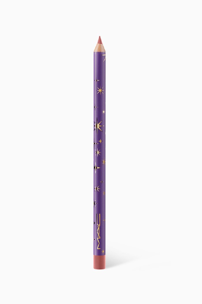 

Boldlybare Lip Liner, 1.45g, Multicolour