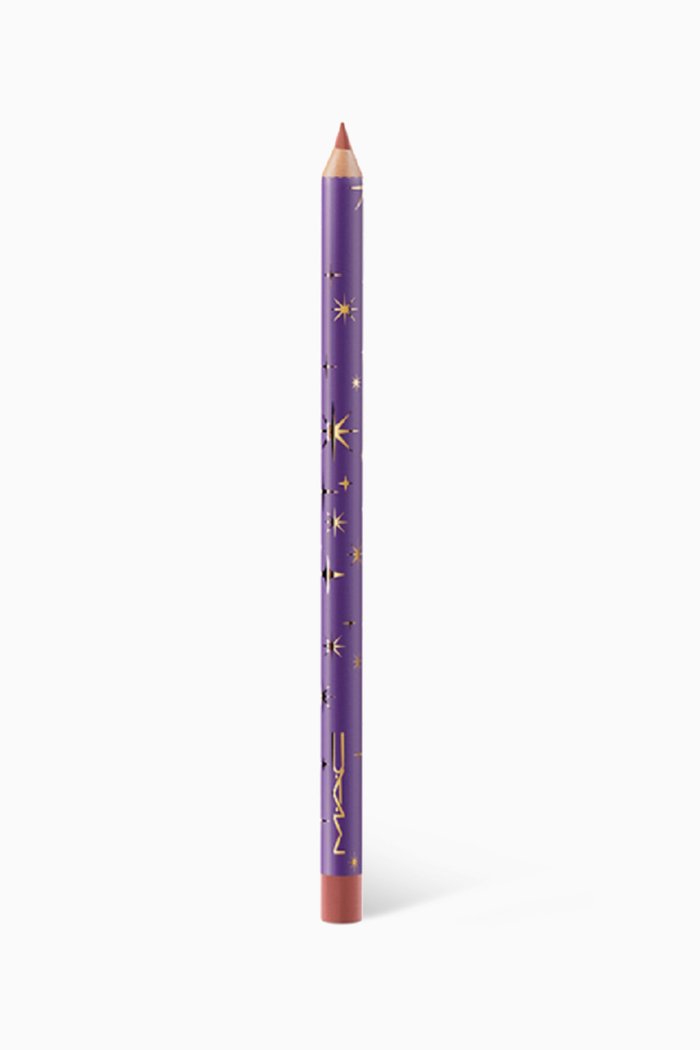 

Whirl Lip Liner, 1.45g, Multicolour