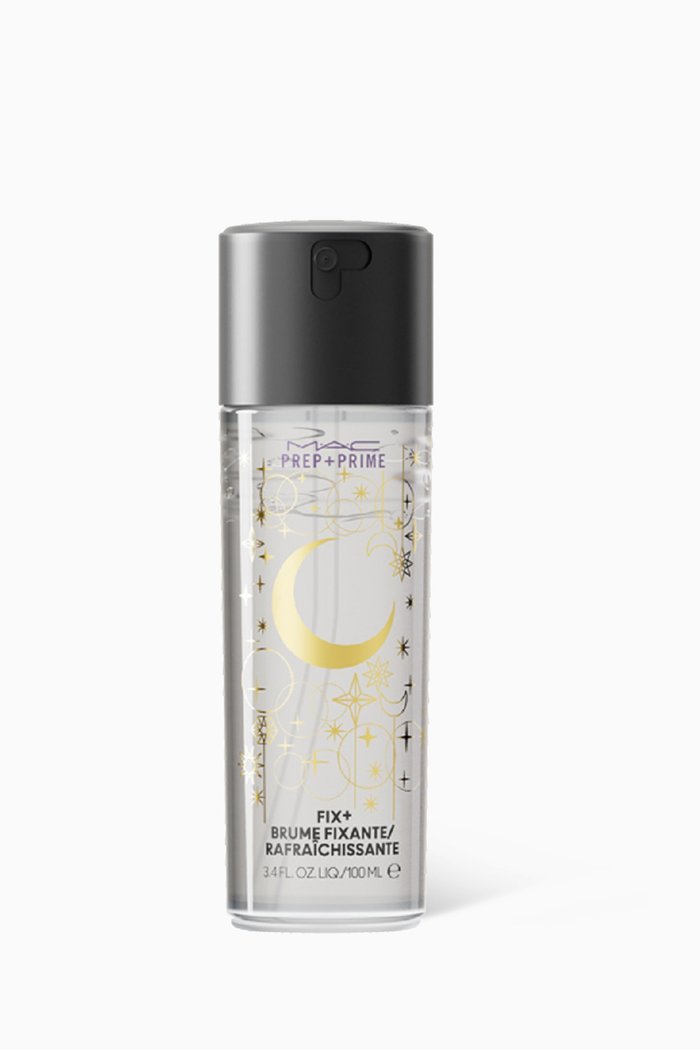 

Prep + Prime Fix+ Original, 100ml, Multicolour