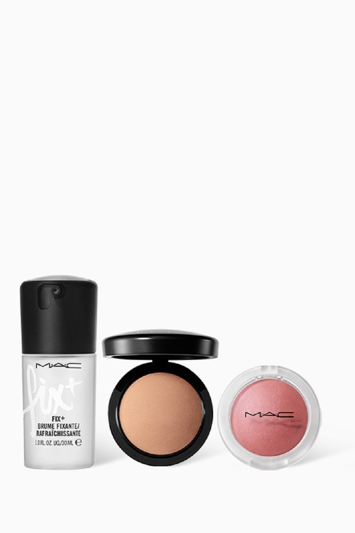 

Iridescent Dreams Kit, Multicolour