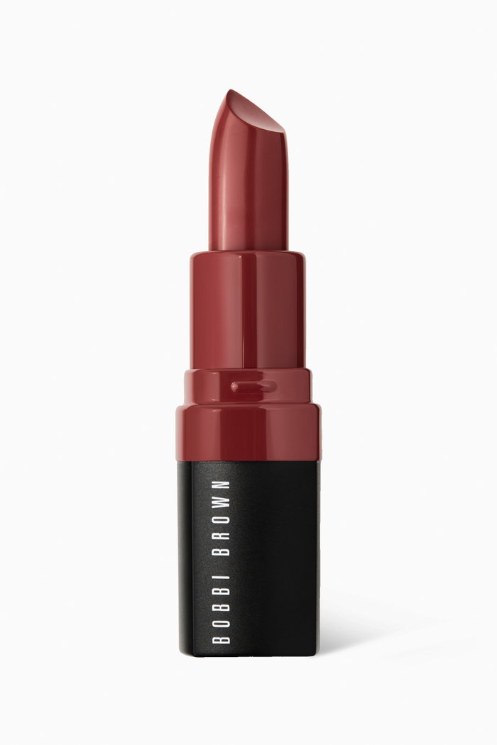

Cranberry Mini Crushed Lip Colour , 2.25g, Multicolour