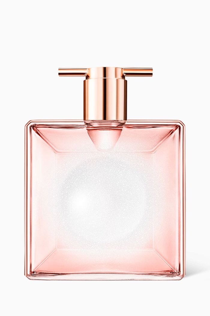 

Idole Aura Eau De Parfum, 25ml, Colourless