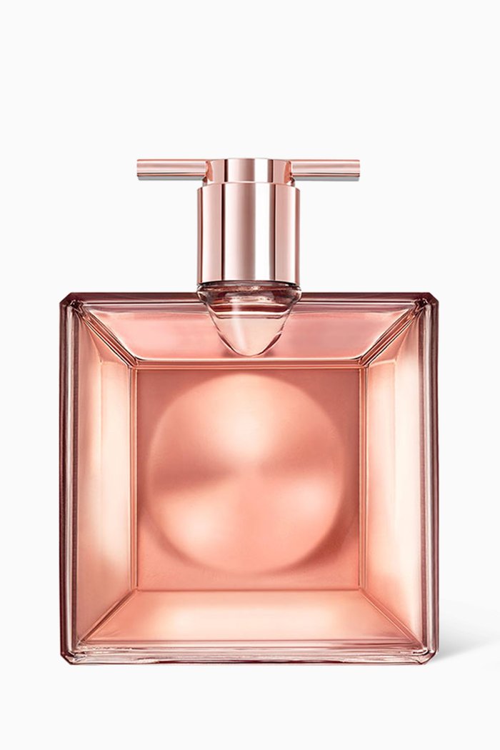 

Idole L'Intense Eau De Parfum, 25ml, Colourless
