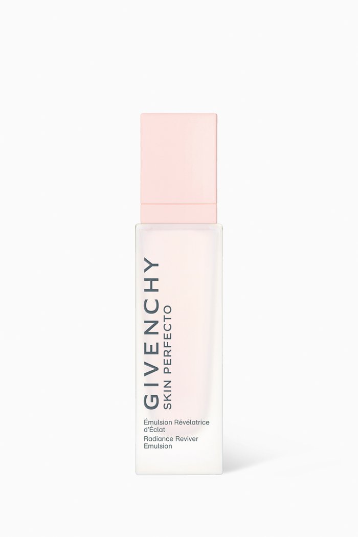 

Skin Perfecto Emulsion, 50ml, Multicolour