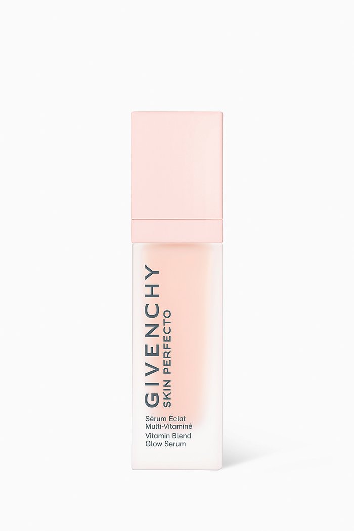 

Skin Perfecto Serum, 30ml, Colourless
