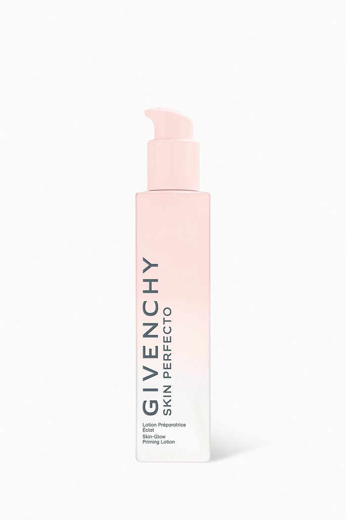 

Skin Perfecto Lotion, 200ml, Multicolour