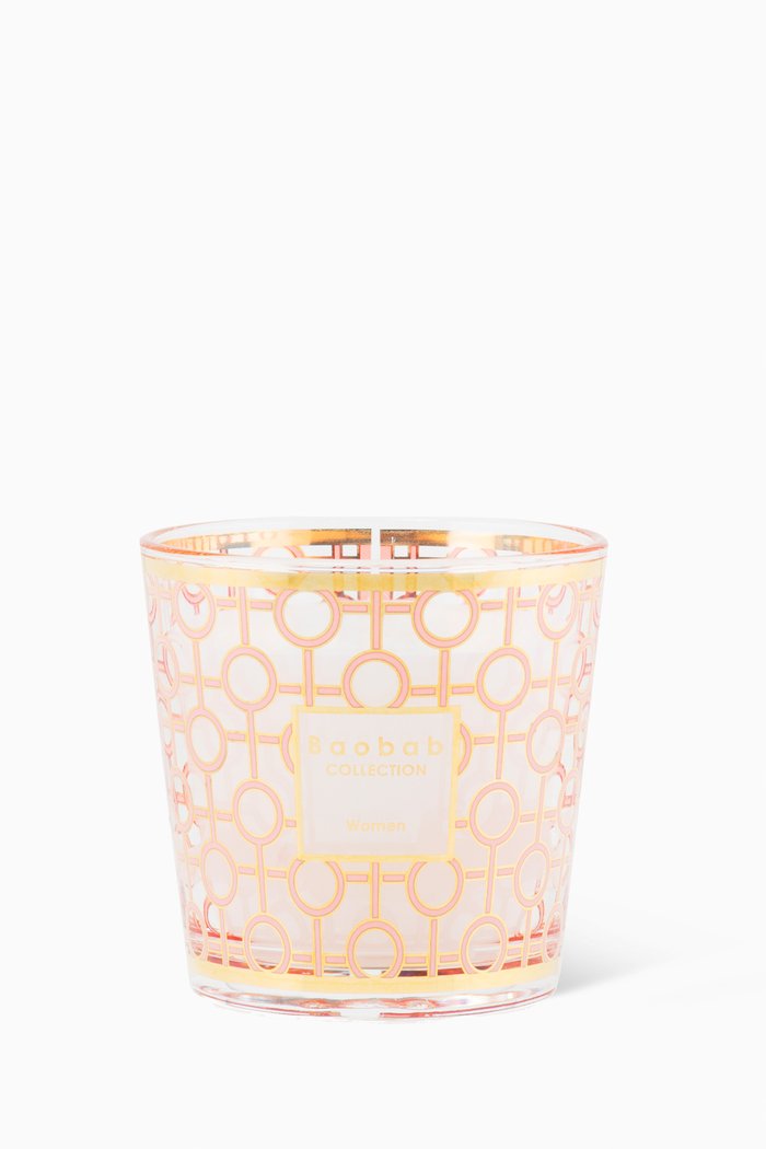 

Baobab My First Baobab Max One Women 190g, Colourless