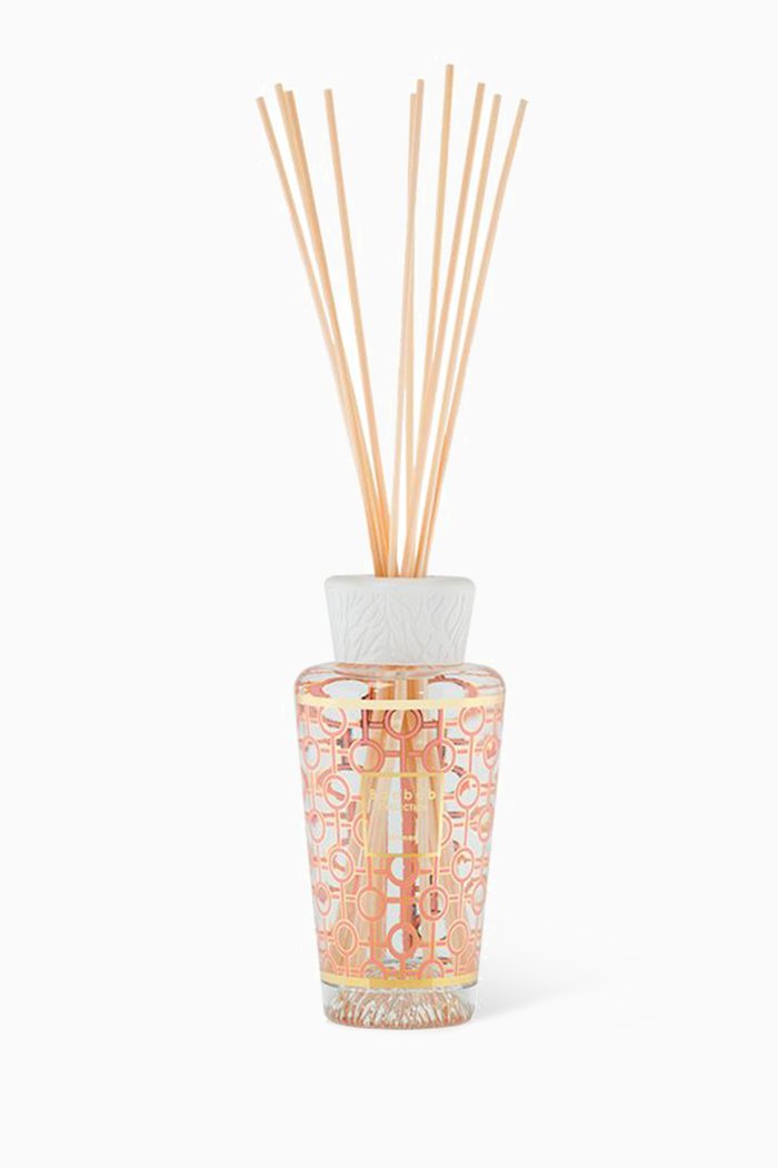 

Baobab My First Baobab Diffuser 250ml, Multicolour