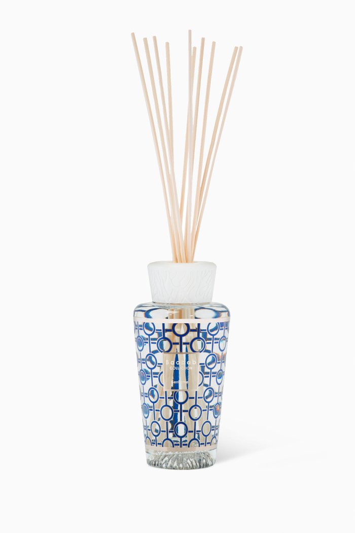

Gentlemen My First Baobab Diffuser, 250ml, Multicolour