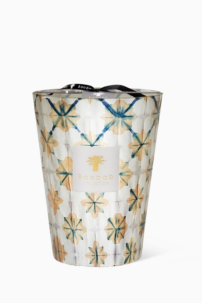 

Odyssee Ithaque Baobab Max 24, 3000g, Multicolour