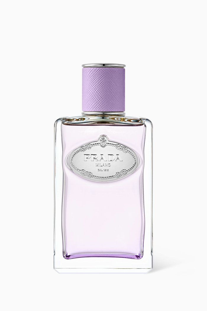 

Infusion d’Iris Gift Set, Multicolour