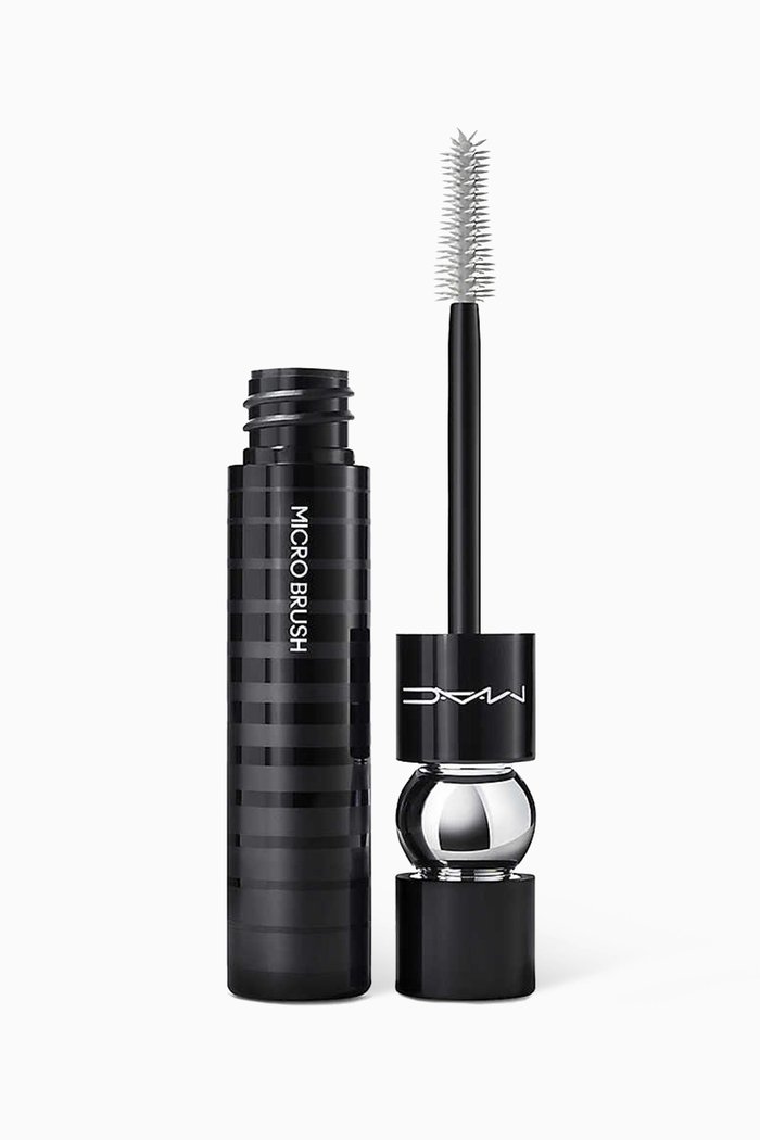 

M·A·CStack Mascara Micro, Multicolour