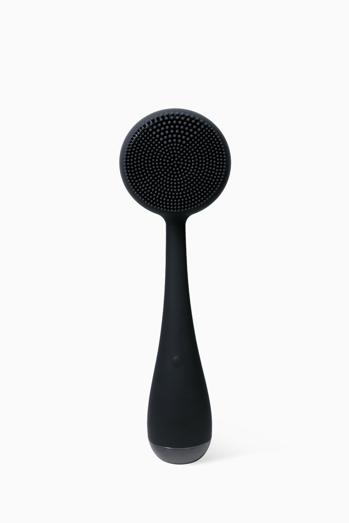 

PMD Clean Body – Black, Colourless