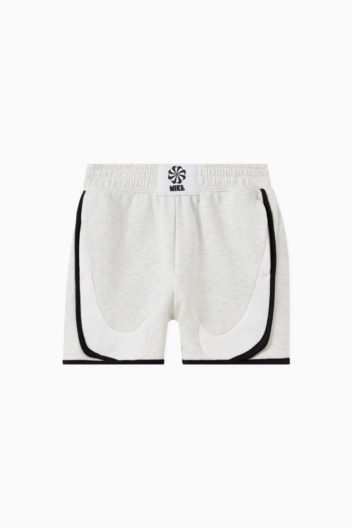 

Circa Shorts, Grey