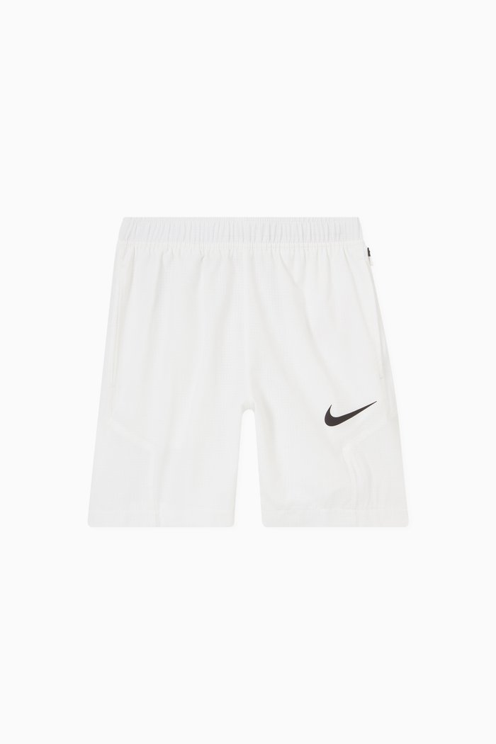 

Dri-FIT Instacool Training Shorts, White