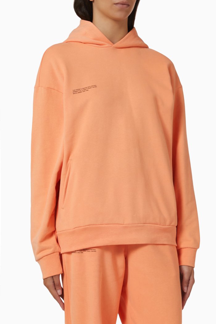 

365 Hoodie, Neutral