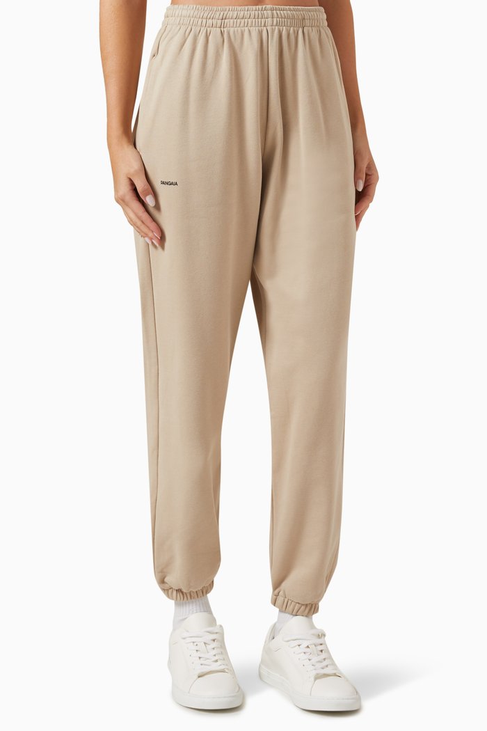 

Unisex 365 Track Pants, Neutral