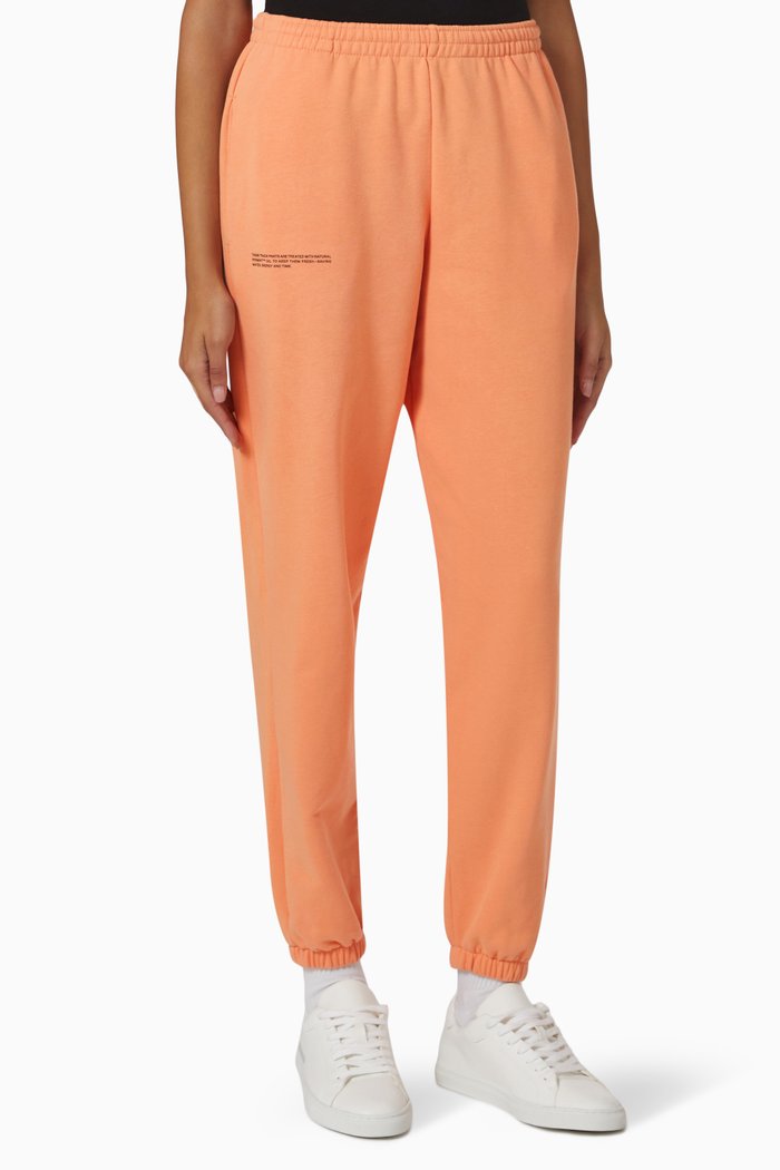 

365 Track Pants, Neutral