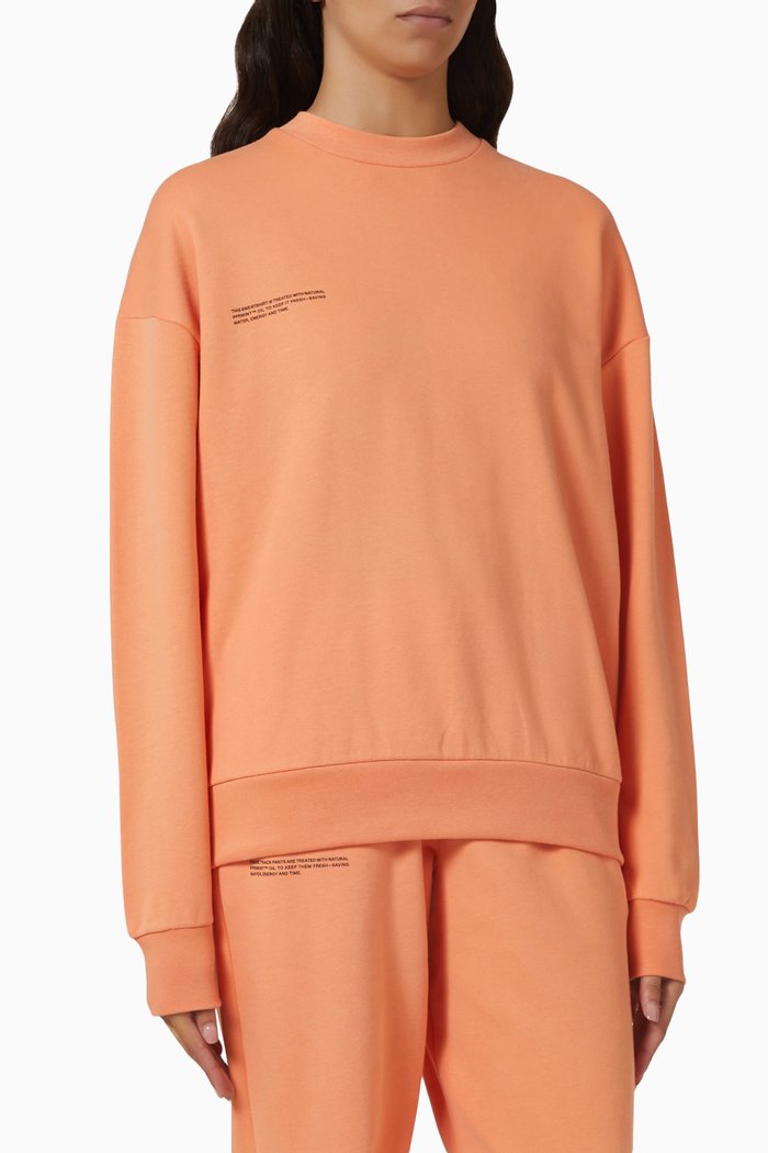 

365 Sweatshirt, Neutral
