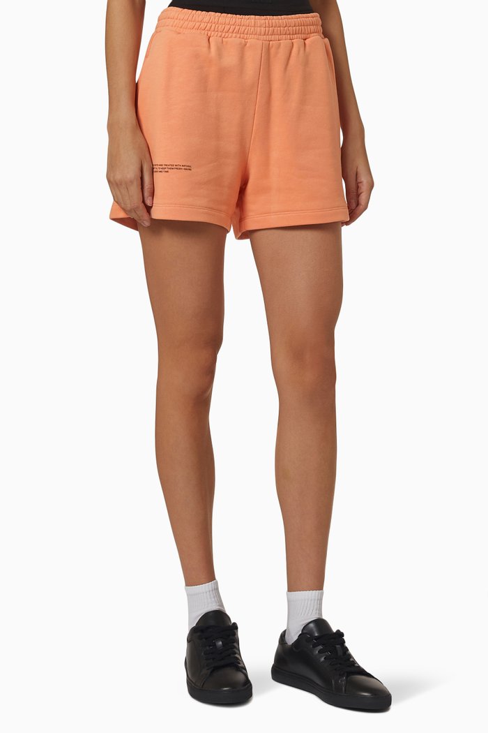 

365 Shorts, Neutral