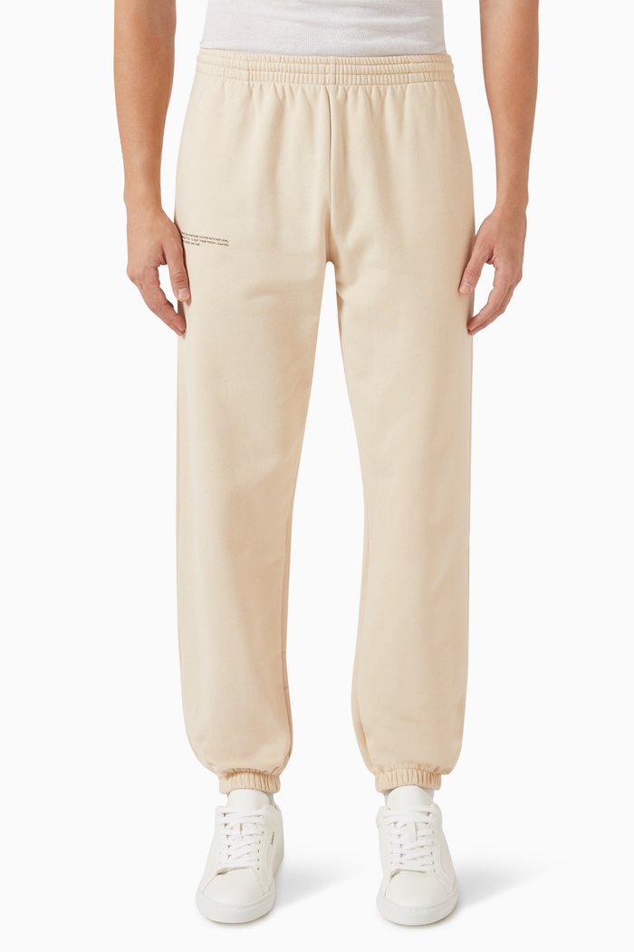 

365 Track Pants, Neutral