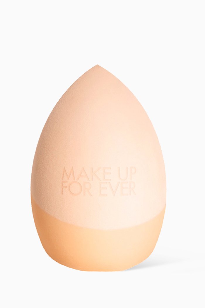 

HD Skin Foundation Sponge, Colourless