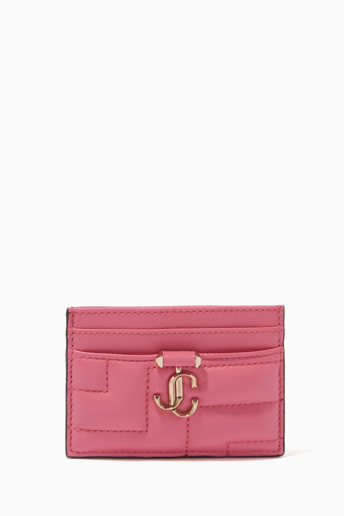 

Umika Avenue, Pink