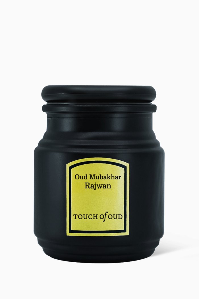 Oud mubakhar on sale
