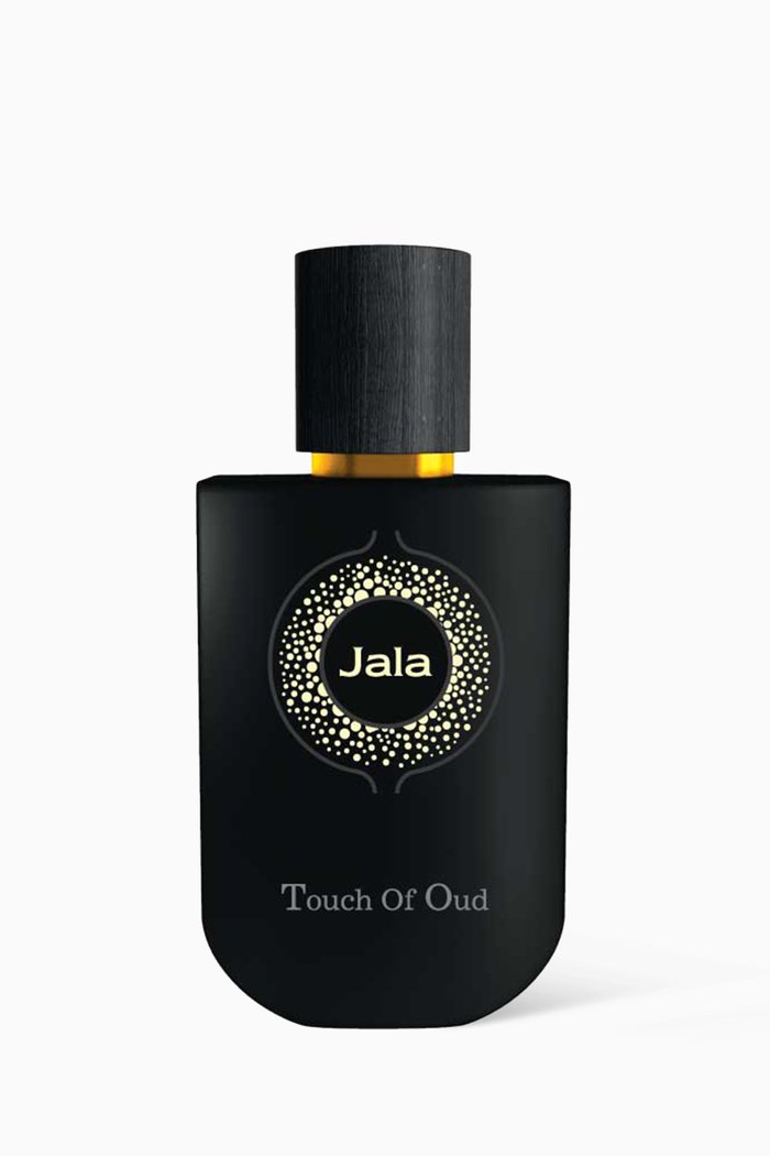 

Jala Eau de Parfum, 60ml, Colourless