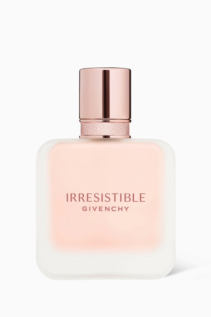 

Irresistible Hair Mist, 35ml, Colourless