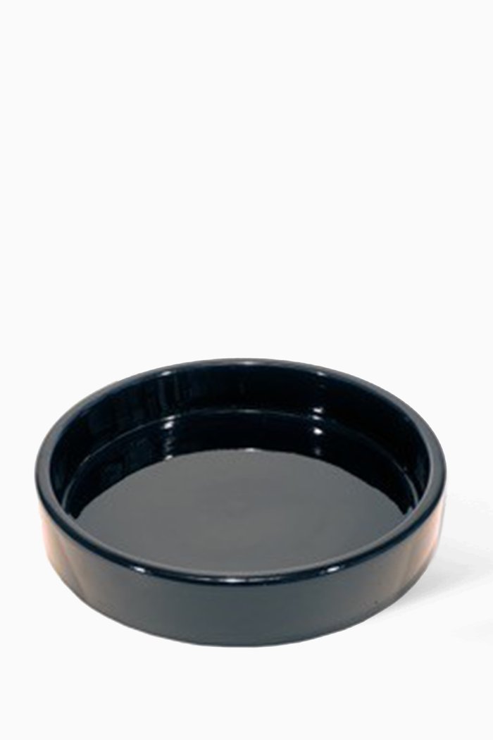

Vintage Ashtray, Multicolour