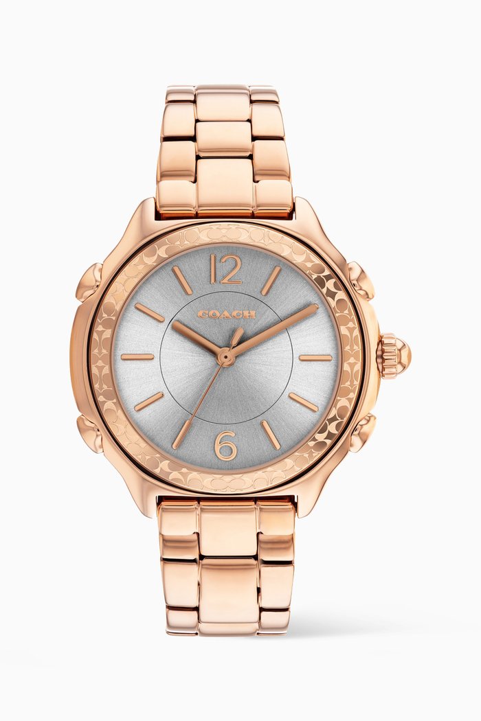 

Suzie Watch, 36mm, Neutral