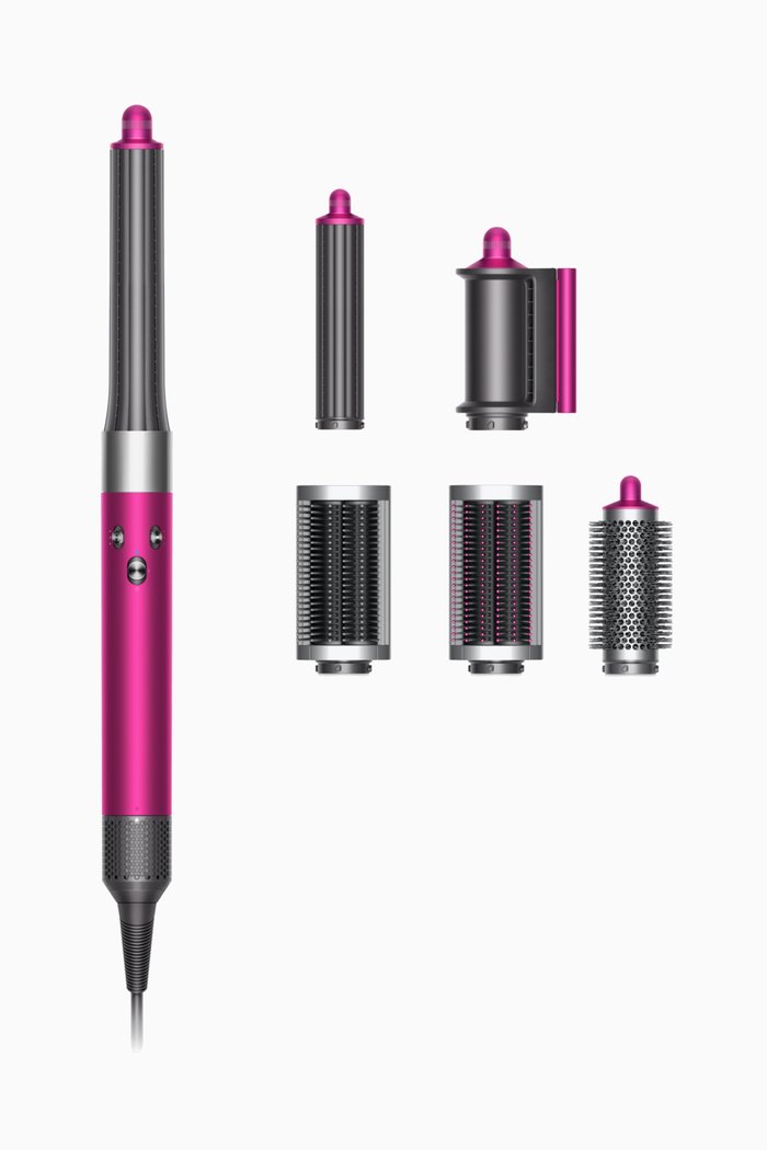 

Dyson Airwrap™ Multi-Styler, Multicolour