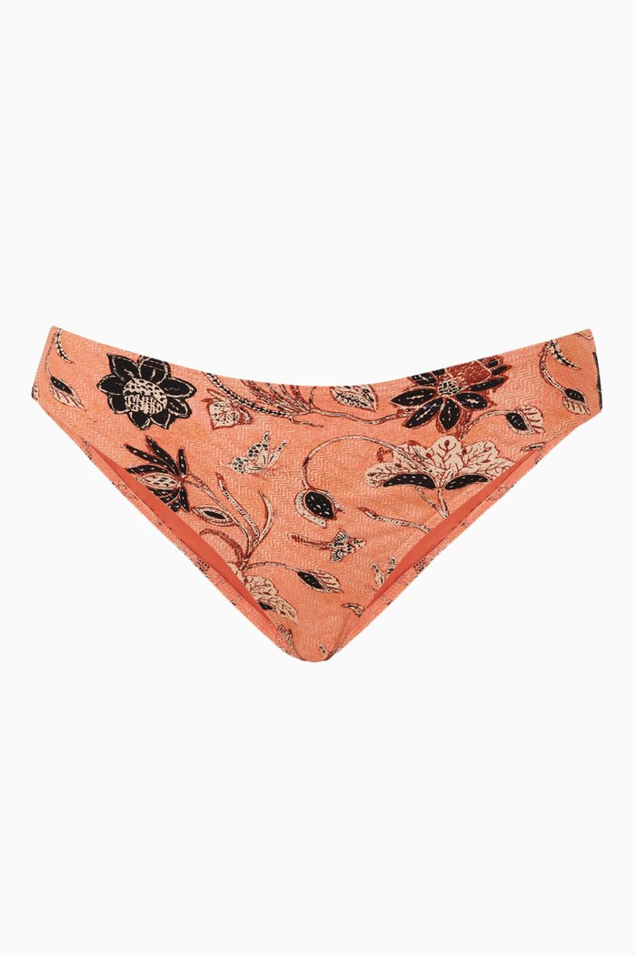 

Dani Bikini Bottoms, Pink