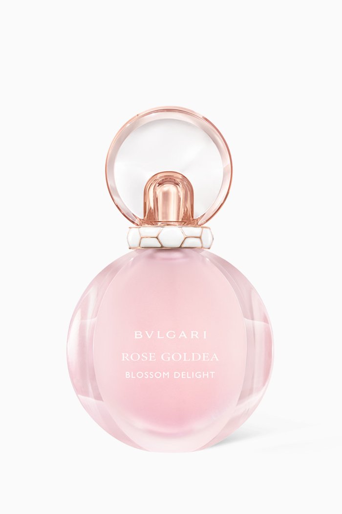 

Rose Goldea Blossom Delight Eau de Parfum, 50ml, Colourless