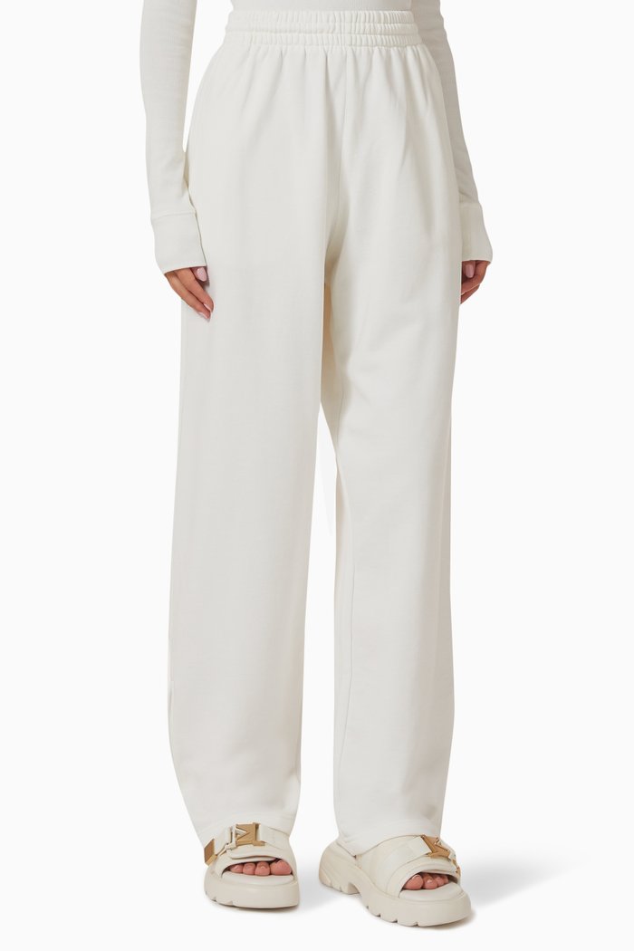 

x HB Track Pant, Neutral