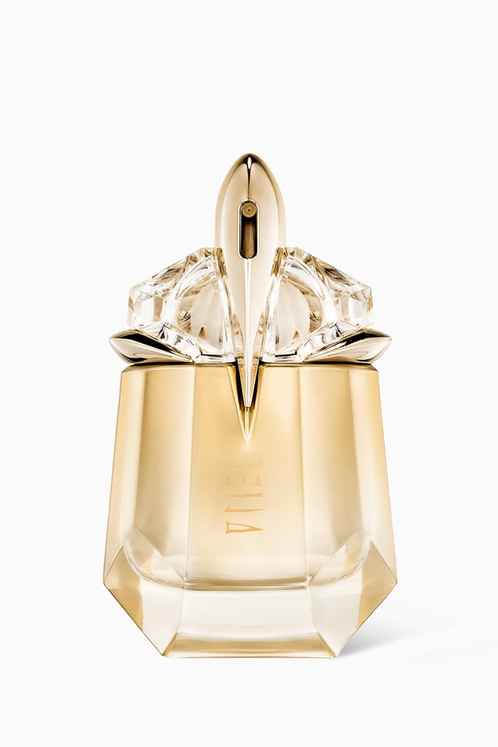 

Alien Goddess Eau de Parfum, 30ml, Colourless