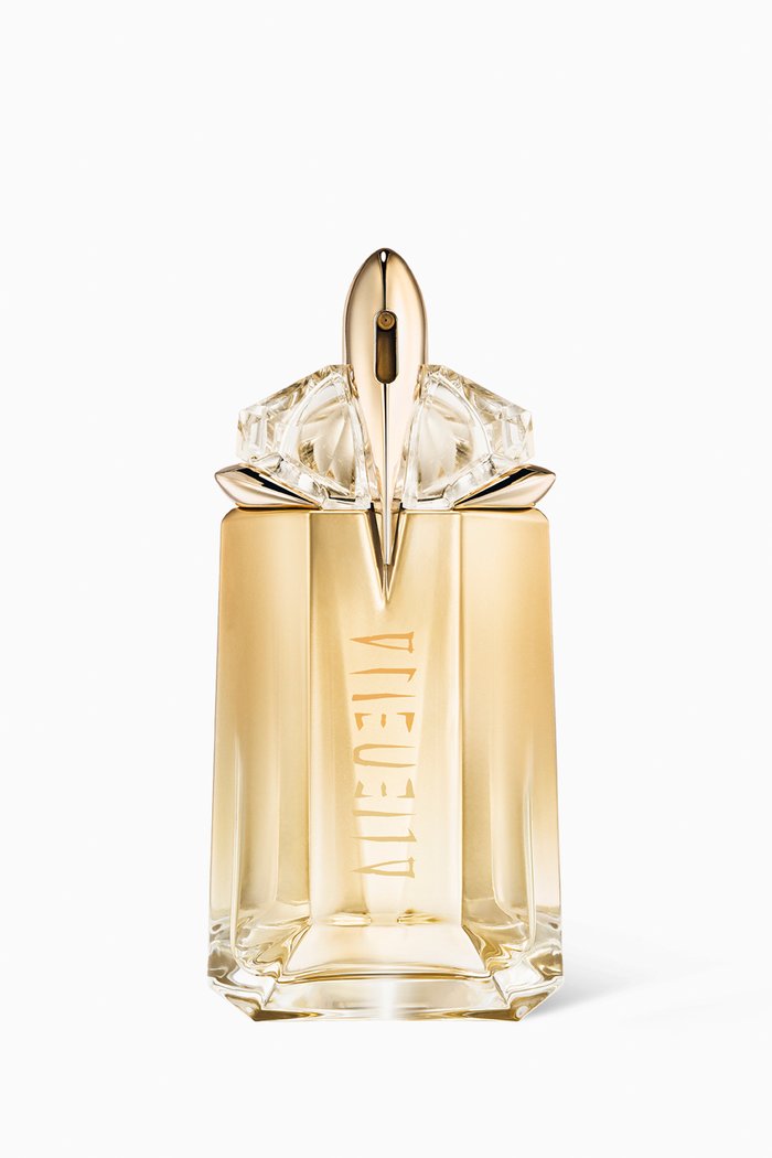 

Alien Goddess Eau de Parfum, 60ml, Colourless