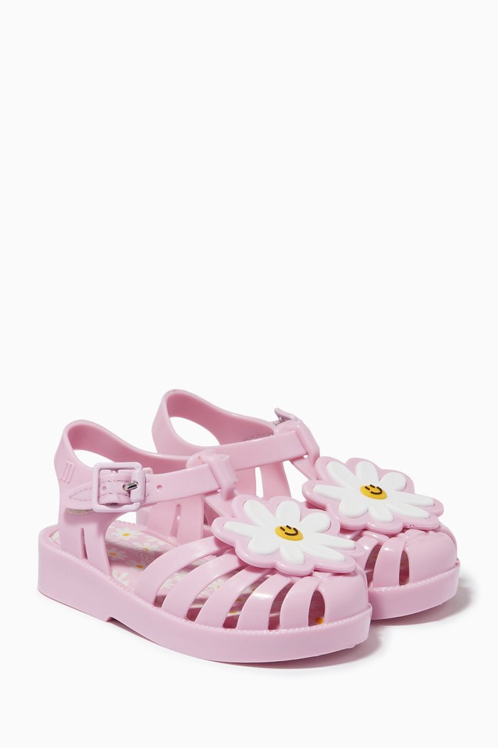 

Possession + Fabula Slides, Purple