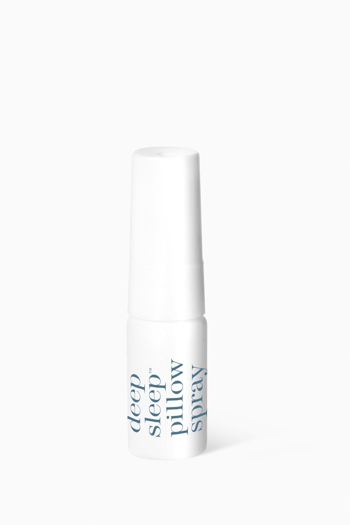 

Deep Sleep Pillow Spray, 2.5ml, Multicolour