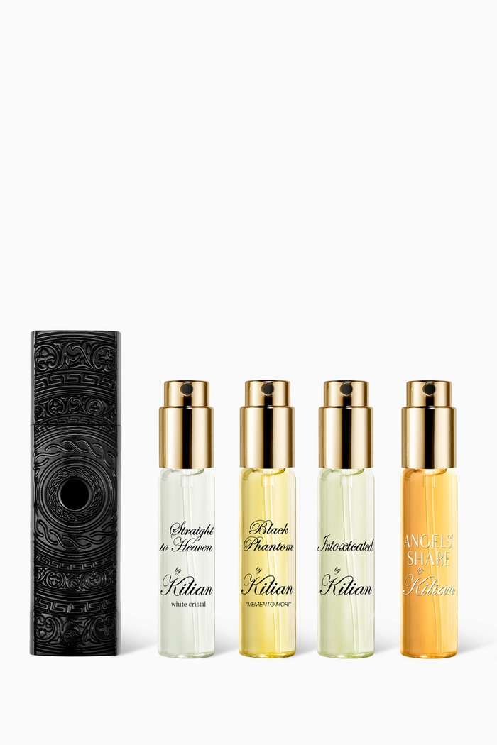 

The Cellar Discovery Set, Colourless