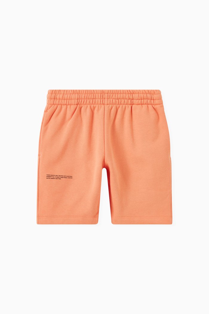 

365 Long Shorts, Neutral