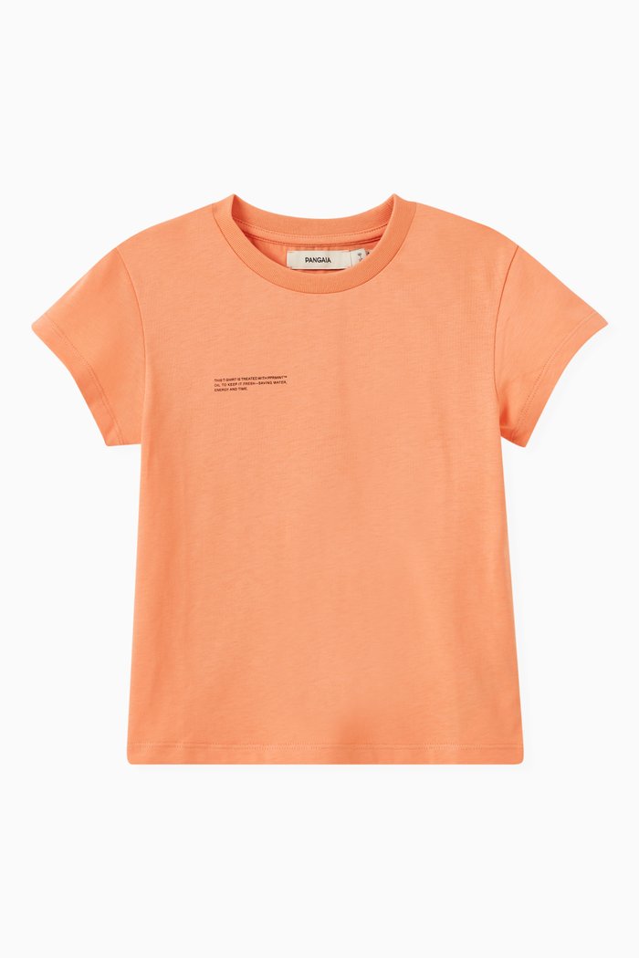 

365 PPRMINT™ T-shirt, Neutral